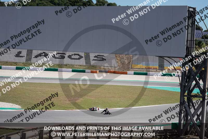 may 2019;motorbikes;no limits;peter wileman photography;portimao;portugal;trackday digital images
